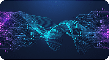Real-world assessment of caregiver preference and compliance  to treatment with twice-weekly versus daily rivastigmine patches in Alzheimer’s disease