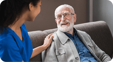 Clinicians’ Perspectives of Twice-Weekly Rivastigmine Patches for Alzheimer’s Disease Treatment in Spain: The VIITAL 2S Study